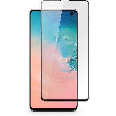 Epico Spello 3D+, Xiaomi Redmi Note 13 Pro+ -panssarilasi Epico Spello 3D+, Xiaomi Redmi Note 13 Pro+ -panssarilasi