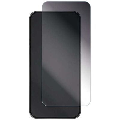 Gear iPhone Air 2.5D Gold Privacy Case Friendly -näytönsuoja Gear iPhone Air 2.5D Gold Privacy Case Friendly -näytönsuoja