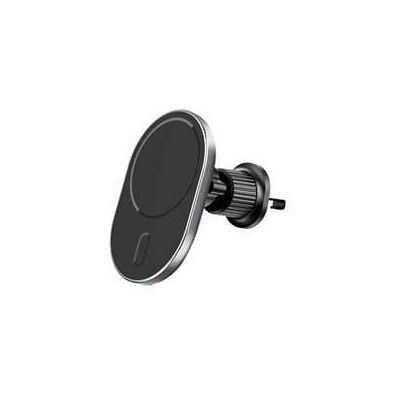 MagSerie Autohaltere Ariwent MagSafe 15W - Autopuhelinteline MagSerie Autohaltere Ariwent MagSafe 15W - Autopuhelinteline