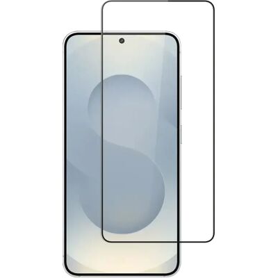 Screenor - Galaxy S25 Edge FC - screen protector Screenor - Galaxy S25 Edge FC - screen protector