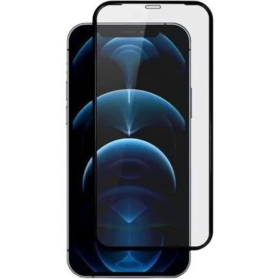 Epico Hero Glass, iPhone 13 mini -panssarilasi Epico Hero Glass, iPhone 13 mini -panssarilasi