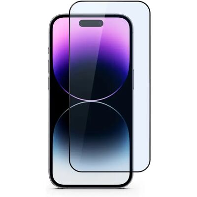 Epico Edge to Edge Glass, iPhone 15 Plus -panssarilasi Epico Edge to Edge Glass, iPhone 15 Plus -panssarilasi