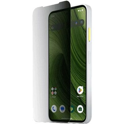 Fairphone 6 -näytönsuoja, Privacy Fairphone 6 -näytönsuoja, Privacy