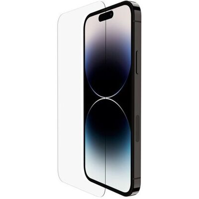 BELKIN ScreenForce TemperedGlass iPhone 14 Pro Max BELKIN ScreenForce TemperedGlass iPhone 14 Pro Max
