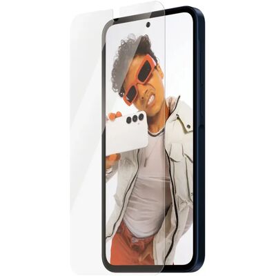 PanzerGlass SAFE Screen Protector - Samsung Galaxy A36 5G UWF PanzerGlass SAFE Screen Protector - Samsung Galaxy A36 5G UWF