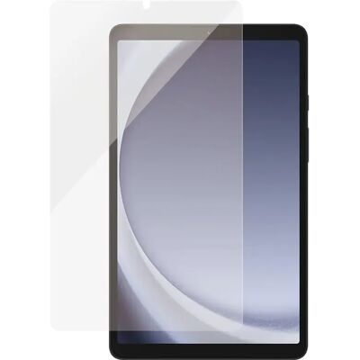 PanzerGlass Ultra-Wide Fit Galaxy Tab A11 / Tab A9 -panssarilasi PanzerGlass Ultra-Wide Fit Galaxy Tab A11 / Tab A9 -panssarilasi