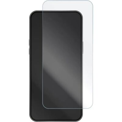 Gear Glass Protector Flat Case Friendly 2.5D, Google Pixel 10 / 10 Pro -panssarilasi Gear Glass Protector Flat Case Friendly 2.5D, Google Pixel 10 / 10 Pro -panssarilasi