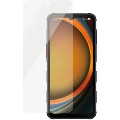 PANZERGLASS SAMSUNG GALAXY - XCOVER 7/XCOVER 6 PRO UWF PANZERGLASS SAMSUNG GALAXY - XCOVER 7/XCOVER 6 PRO UWF