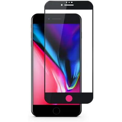 Epico Edge to Edge Glass, iPhone 7/8/SE -panssarilasi Epico Edge to Edge Glass, iPhone 7/8/SE -panssarilasi