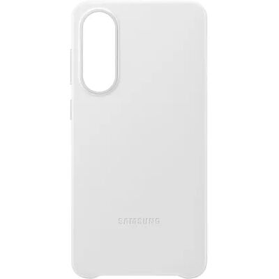 SAMSUNG Galaxy S25 Edge Back Cover -suojakuori, Vaaleanharmaa SAMSUNG Galaxy S25 Edge Back Cover -suojakuori, Vaaleanharmaa