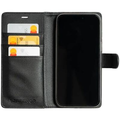 Screenor Smart Xcover 7 Pro Screenor Smart Xcover 7 Pro