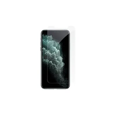 Epico Glass, iPhone 12 Pro Max -panssarilasi Epico Glass, iPhone 12 Pro Max -panssarilasi