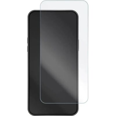 Gear iPhone 15 Pro Max Kulta Lasi Näytönsuojus Gear iPhone 15 Pro Max Kulta Lasi Näytönsuojus