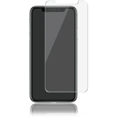 Panzer Premium karkaistu lasi näytönsuojus iPhone XS Max/11 Pro Max Panzer Premium karkaistu lasi näytönsuojus iPhone XS Max/11 Pro Max