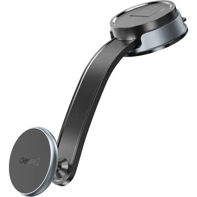DESIRE2 Drive - MagSafe Car Holder Slim DESIRE2 Drive - MagSafe Car Holder Slim