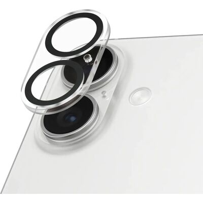 Panzerglass Picture Perfect iPhone 17 -linssisuojus Panzerglass Picture Perfect iPhone 17 -linssisuojus