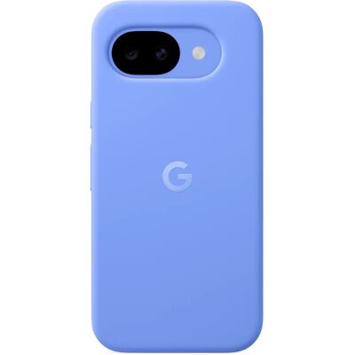 Google Pixel 10a -suojakuori, Lavender Google Pixel 10a -suojakuori, Lavender