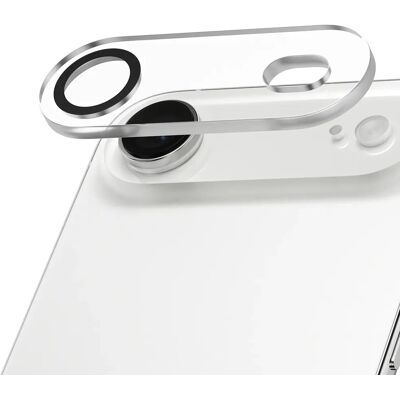 Panzerglass Picture Perfect iPhone Air -linssisuojus Panzerglass Picture Perfect iPhone Air -linssisuojus