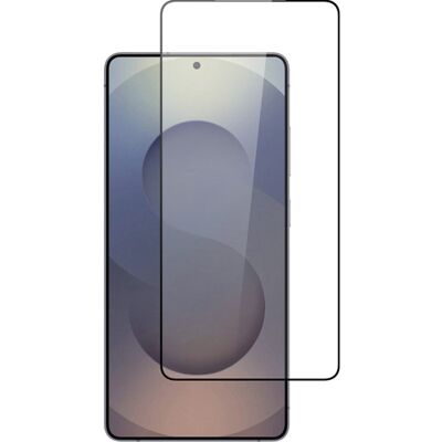 Screenor Tempered Full Cover, Galaxy S26 Ultra -panssarilasi, asennuskehikolla Screenor Tempered Full Cover, Galaxy S26 Ultra -panssarilasi, asennuskehikolla