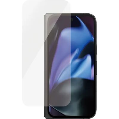 PanzerGlass Screen Protector Google New Pixel 10 Pro Fold CF PanzerGlass Screen Protector Google New Pixel 10 Pro Fold CF