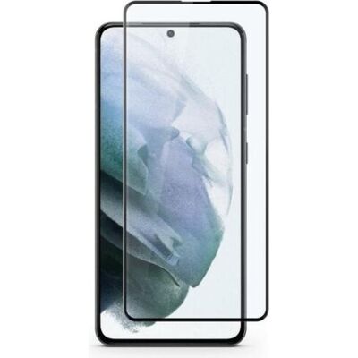 EPICO Spello Edge to Edge, Xiaomi Redmi Note 13 -panssarilasi EPICO Spello Edge to Edge, Xiaomi Redmi Note 13 -panssarilasi