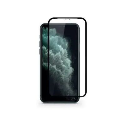 Epico Hero Glass, iPhone 12 / 12 Pro -panssarilasi Epico Hero Glass, iPhone 12 / 12 Pro -panssarilasi