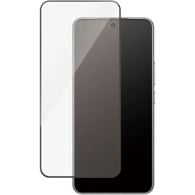 PANZERGLASS HONOR 400 5G BLACK - FRAME UWF PANZERGLASS HONOR 400 5G BLACK - FRAME UWF