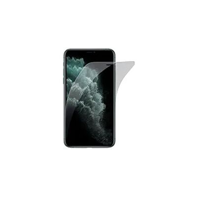 Epico FlexiGlass iPhone 12 mini -lasikalvo Epico FlexiGlass iPhone 12 mini -lasikalvo