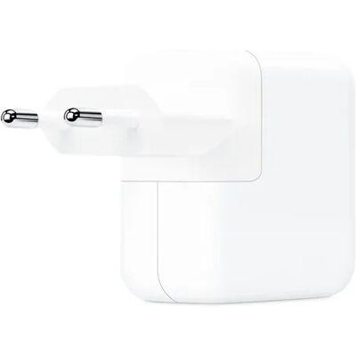 Apple 30W USB-C-virtalähde Apple 30W USB-C-virtalähde