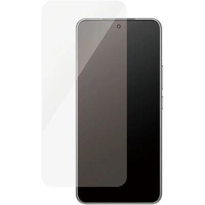PanzerGlass SAFE Ultra-Wide Fit Alignerkit Honor X5C Plus -panssarilasi PanzerGlass SAFE Ultra-Wide Fit Alignerkit Honor X5C Plus -panssarilasi