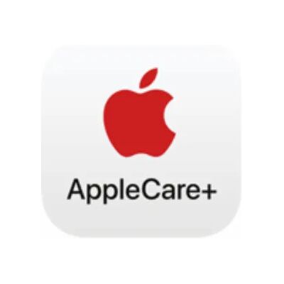 APPLE Care+ with Theft and Loss for iPhone 16 APPLE Care+ with Theft and Loss for iPhone 16