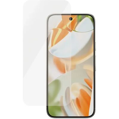 Panzerglass Screen Protector Google Pixel 10/Pro/9/9Pro Panzerglass Screen Protector Google Pixel 10/Pro/9/9Pro
