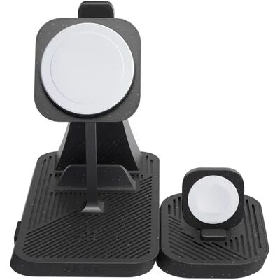 ZENS Latausasema Moduläärinen 4-in-1 ZENS Latausasema Moduläärinen 4-in-1
