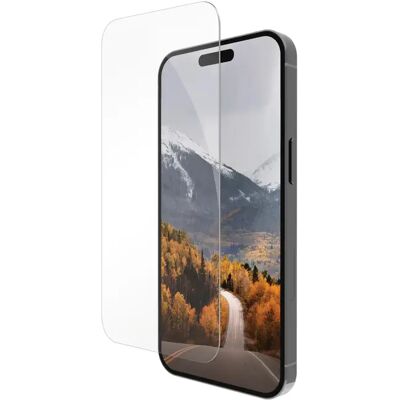 dbramante1928 eco-protect, Galaxy S24 FE -näytönsuoja, läpinäkyvä dbramante1928 eco-protect, Galaxy S24 FE -näytönsuoja, läpinäkyvä