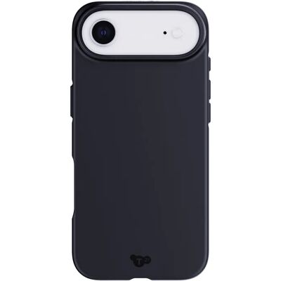 Tech21 EvoLite Solid, iPhone Air -suojakuori, musta Tech21 EvoLite Solid, iPhone Air -suojakuori, musta