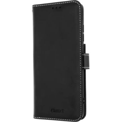 INSMAT FLIP CASE MOTOROLA EDGE 70 INSMAT FLIP CASE MOTOROLA EDGE 70