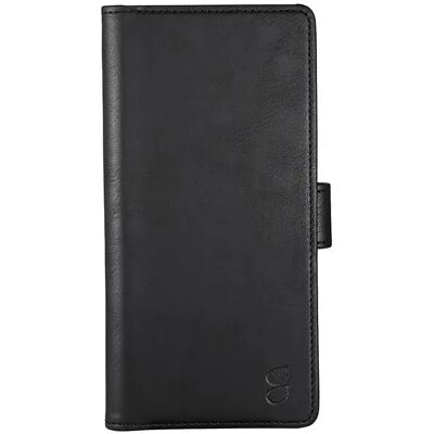 Nahkainen Lompakkosuojus Xiaomi Redmi Note 11 / 11S Nahkainen Lompakkosuojus Xiaomi Redmi Note 11 / 11S