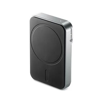 ALOGIC Power Bank 5000mAh Langaton lataus MagSafe ALOGIC Power Bank 5000mAh Langaton lataus MagSafe
