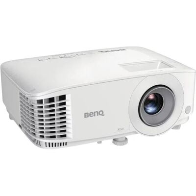 BenQ MX560C DLP XGA 4000 ANSI lm -projektori, valkoinen BenQ MX560C DLP XGA 4000 ANSI lm -projektori, valkoinen