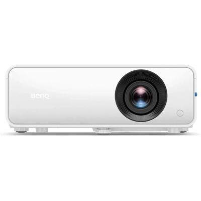 BenQ LW555C DLP WXGA 3500 ANSI lm -laserprojektori, valkoinen BenQ LW555C DLP WXGA 3500 ANSI lm -laserprojektori, valkoinen