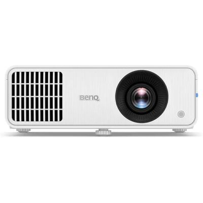 BenQ LW650 DLP WXGA 4000 ANSI lm -laserprojektori, valkoinen BenQ LW650 DLP WXGA 4000 ANSI lm -laserprojektori, valkoinen