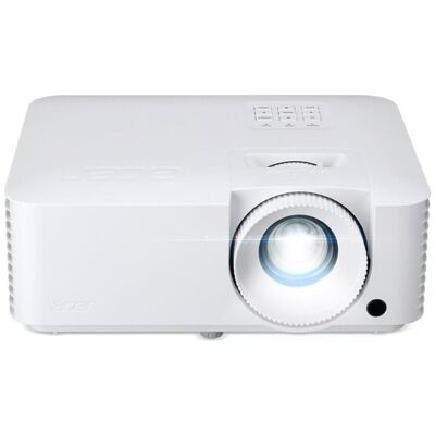 Acer PL2520pi (Vero) DLP Full HD 4000 ANSI lm -kannettava laserprojektori Acer PL2520pi (Vero) DLP Full HD 4000 ANSI lm -kannettava laserprojektori