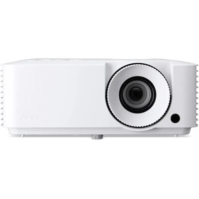Acer PL2520pi (Vero) DLP Full HD 4000 ANSI lm -kannettava laserprojektori Acer PL2520pi (Vero) DLP Full HD 4000 ANSI lm -kannettava laserprojektori