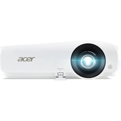Acer H6533BDi DLP Full HD 5200 ANSI lm -projektori, valkoinen Acer H6533BDi DLP Full HD 5200 ANSI lm -projektori, valkoinen