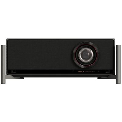 XGIMI Titan XR03B 4K UHD 5000 ANSI lm -laserprojektori XGIMI Titan XR03B 4K UHD 5000 ANSI lm -laserprojektori