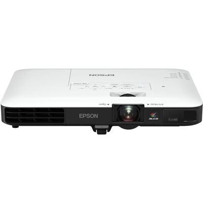 Epson EB-1795F - Data-projektori - 3200 ANSI-lumen Epson EB-1795F - Data-projektori - 3200 ANSI-lumen