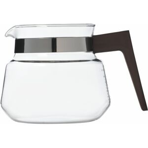 Moccamaster 851 Lasikannu, 1 L, ruskea Moccamaster 851 Lasikannu, 1 L, ruskea