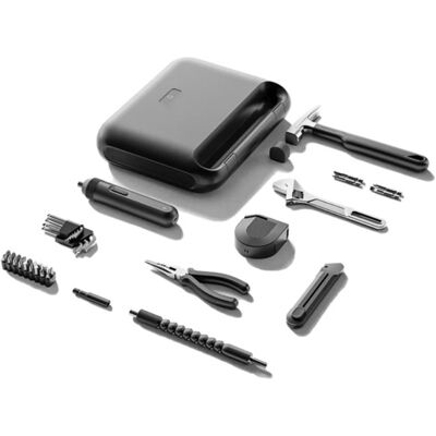 XIAOMI Mijia Tool Kit -monitoimityökalu XIAOMI Mijia Tool Kit -monitoimityökalu