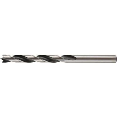 Makita D-07048 - Puukonepora - 5x85mm - For Makita DHP482RTJ Makita D-07048 - Puukonepora - 5x85mm - For Makita DHP482RTJ