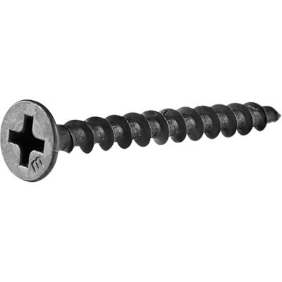 MAKITA F-31179 Listatut kipsilevyruuvit 3.9 x 35 mm, 1000 kappaletta MAKITA F-31179 Listatut kipsilevyruuvit 3.9 x 35 mm, 1000 kappaletta